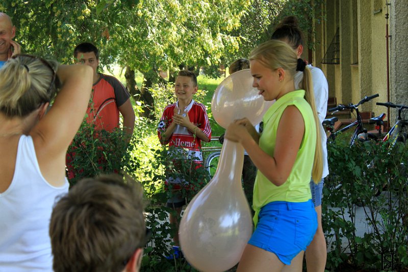 Sportovy den 2014   70.JPG